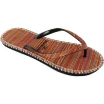 Tongs Brasileras Hip