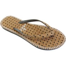 Tongs Brasileras Hip Corner