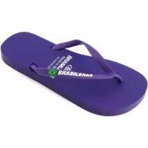 Tongs Brasileras Classic W SS19