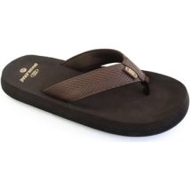 Tongs Brasileras Puff