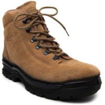 Boots Northome 55498