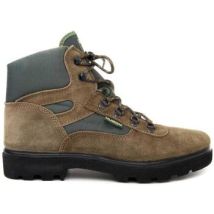 Bottes Northome 55370