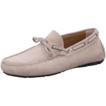 Chaussures bateau Gianni De Simone -