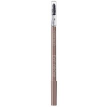 Maquillage Sourcils Catrice Eye Brow Stylist Lápiz Para Cejas 030-brow-n-eyed Peas