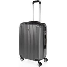 Valise Itaca Sevron