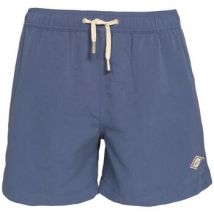 Maillots de bain Naive SWS