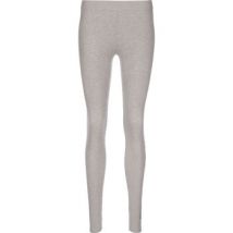 Collants Ellesse Legging Ghant