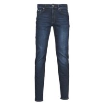 Jeans Petrol Industries SEAHAMCLASSIC