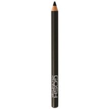 Eyeliners Gosh Copenhagen Kohl Eyeliner black