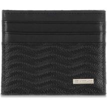 Portefeuille Vip Flap VIPBLACK.010