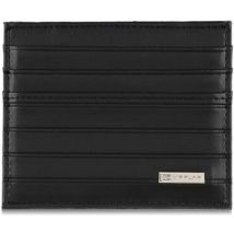 Portefeuille Vip Flap VIPBLACK.012