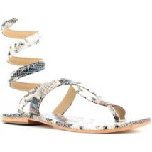 Sandales Cb Fusion CBF.2220001