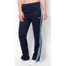 Pantalon Fila Women thora track pants