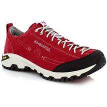 Chaussures kimberfeeel CHOGORI