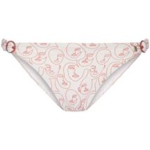 Maillots de bain Beachlife Bas maillot de bain à boucles Selfie
