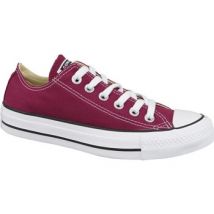 Baskets basses Converse Chuck Taylor All Star OX