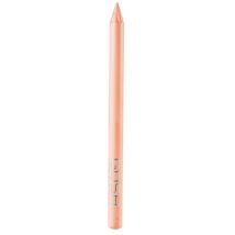 Crayons yeux Gosh Copenhagen Kohl Eyeliner 005-nude
