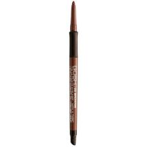 Eyeliners Gosh Copenhagen L 39;eye-liner Ultime Avec Une Touche 03-brownie