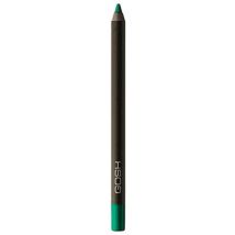 Eyeliners Gosh Copenhagen Velvet Touch Eyeliner Waterproof woody Green