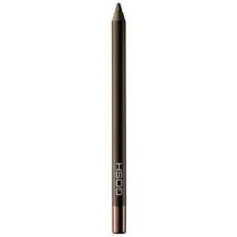 Eyeliners Gosh Copenhagen Velvet Touch Eyeliner Waterproof 017-rebellious Brown