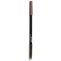 Maquillage Sourcils Gosh Copenhagen Eyebrow Pencil 01-brown