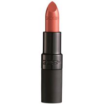 Rouges à lèvres Gosh Copenhagen Velvet Touch Lipstick 013-matt Cinnamon