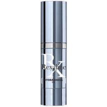 Hydratants & nourrissants Rexaline Hydra Shock Contour Des Yeux Hydratant Et Anti-fatigue