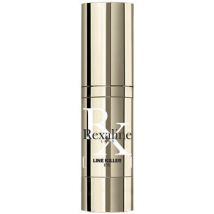 Soins ciblés Rexaline Line Killer Contour Des Yeux Liftant Anti-rides