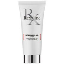 Hydratants & nourrissants Rexaline Crème Derma Réparatrice