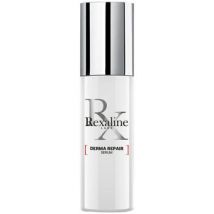 Hydratants & nourrissants Rexaline Sérum Derma Réparateur