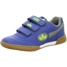 Chaussures enfant Lico -