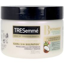 Soins & Après-shampooing Tresemme Masque Eau Botanique Cactus amp; Coco
