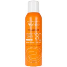 Protections solaires Avène Solaire Solaire Haute Protection Bruma Spf30