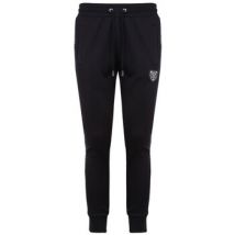 Jogging Horspist Pantalon de survêtement