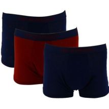 Boxers Emporio Armani EA7 Pack de 3