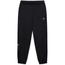 Jogging Sergio Tacchini CADIZ