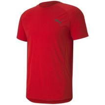 T-shirt Puma EVOSTRIPE