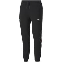 Jogging Puma BMW M MOTORSPORT