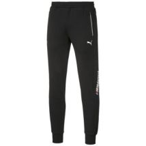 Jogging Puma BMW M MOTORSPORT