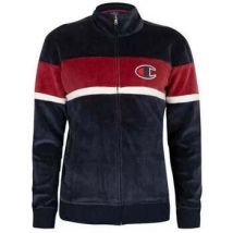 Veste Champion Homme