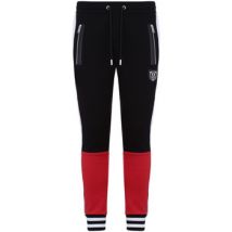 Jogging Horspist PANAMA