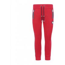 Jogging Horspist Pantalon de survêtement