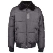 Blouson Redskins GIPSON PARAMOUNT
