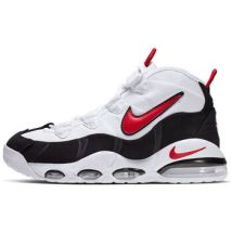 Baskets montantes Nike Basket Air Max UpTempo 95