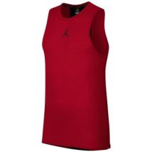 Debardeur Nike Débardeur DEBARDEUR HOMME 23