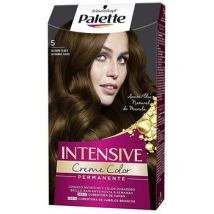 Colorations Palette Intensive Tinte 5-castaño Claro