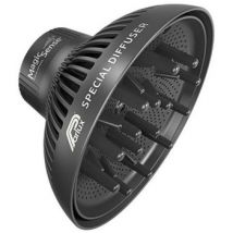 Accessoires cheveux Parlux Diffuseur Spécial Magicsense
