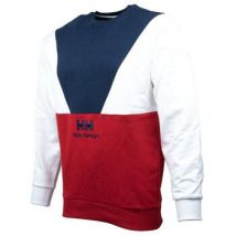 Sweatshirts Helly Hansen HH RETRO