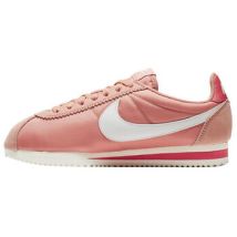 Baskets basses Nike CLASSIC CORTEZ NYLON