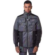 Blouson Project X Paris 2030073